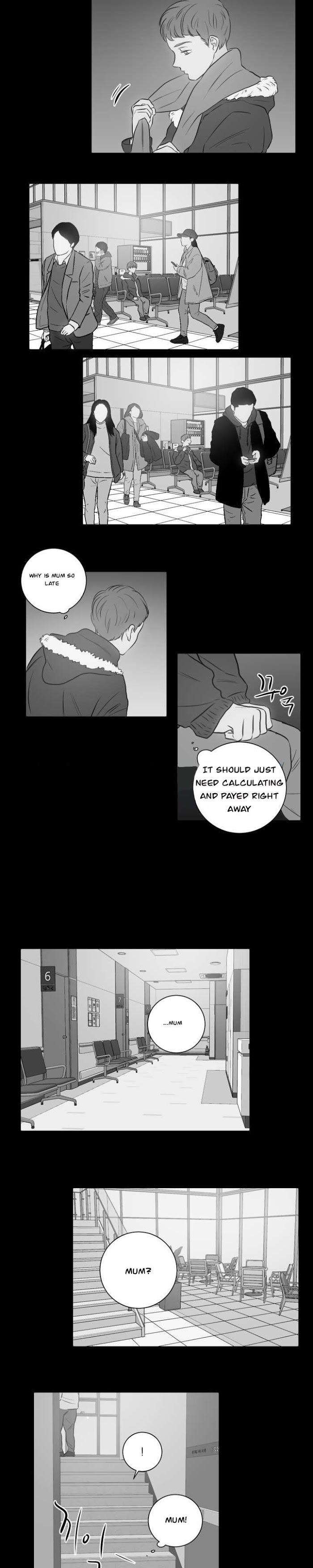 Room-1305-By-Park-Mong-Mong-Eng page 4