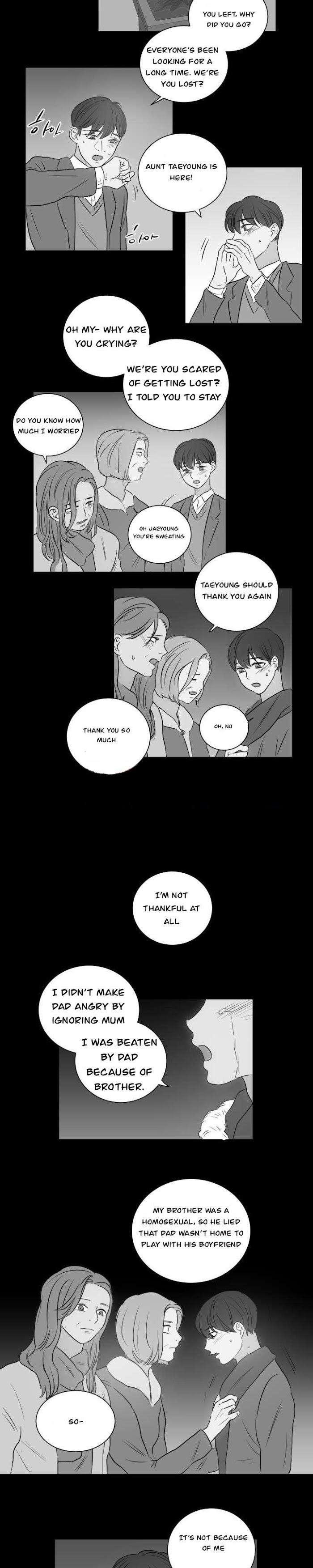 Room-1305-By-Park-Mong-Mong-Eng page 6