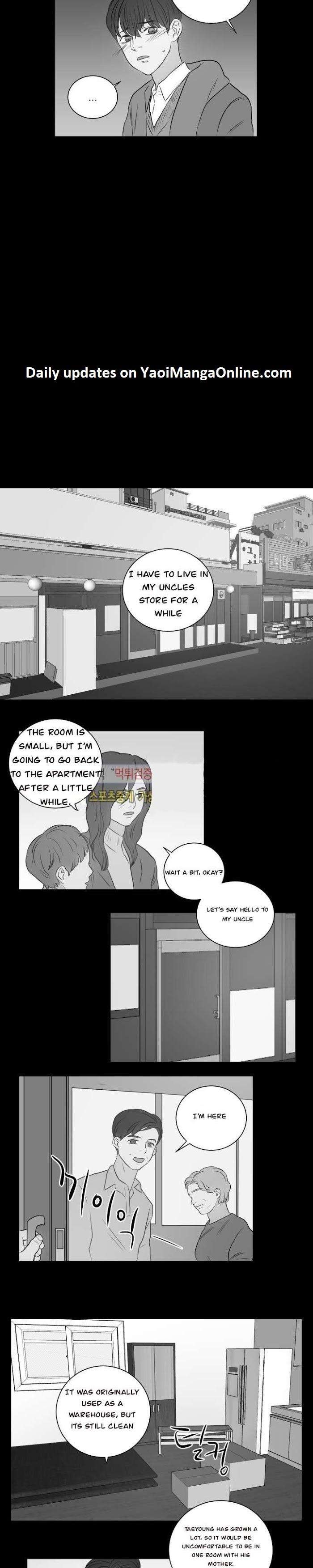 Room-1305-By-Park-Mong-Mong-Eng page 7