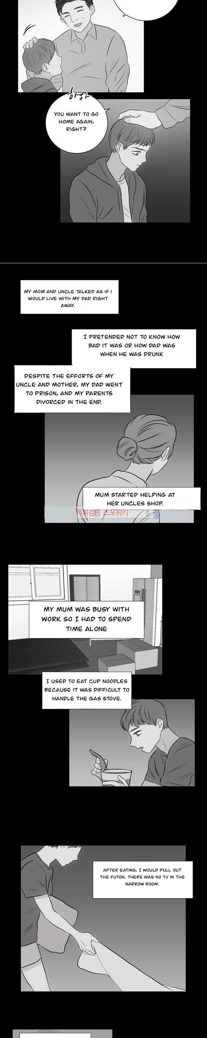 Room-1305-By-Park-Mong-Mong-Eng page 8