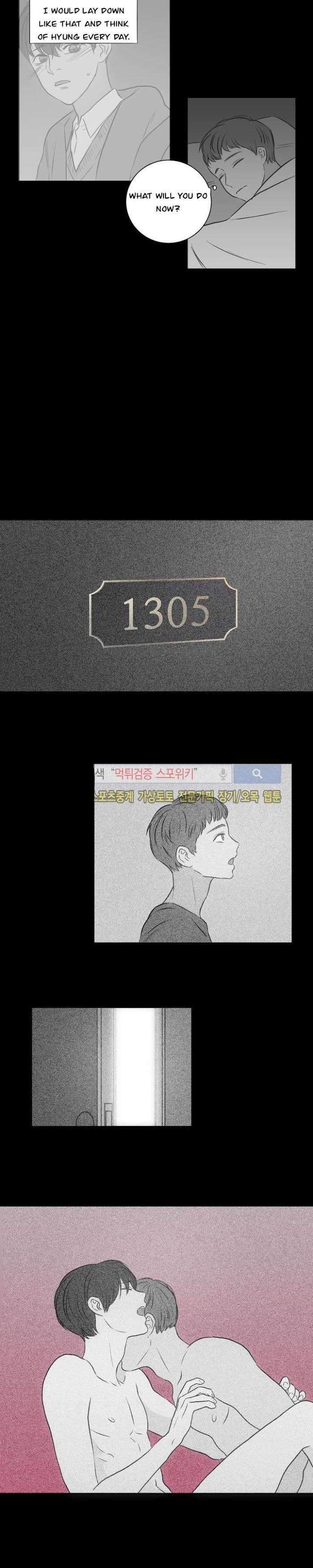 Room-1305-By-Park-Mong-Mong-Eng page 9