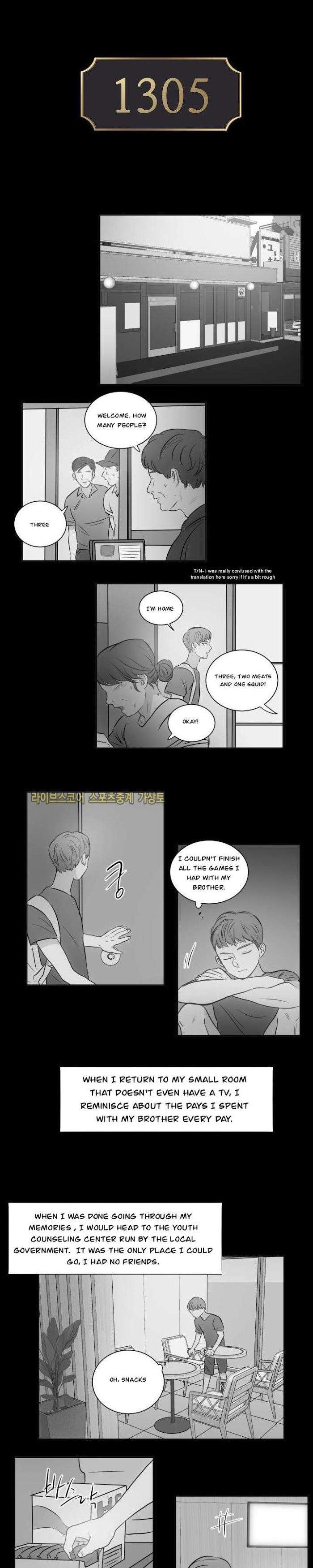 Room-1305-By-Park-Mong-Mong-Eng chapter_024 thumbnail