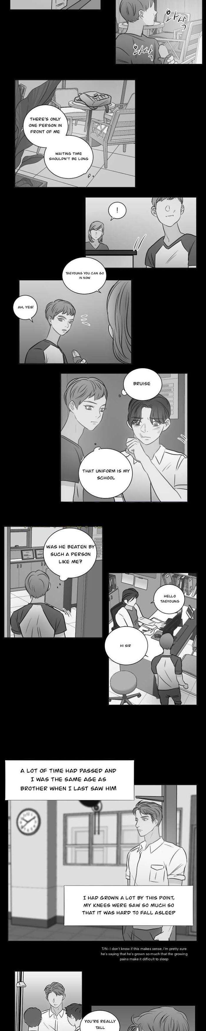 Room-1305-By-Park-Mong-Mong-Eng page 2