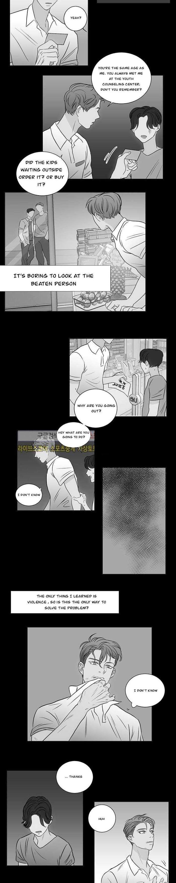 Room-1305-By-Park-Mong-Mong-Eng page 4