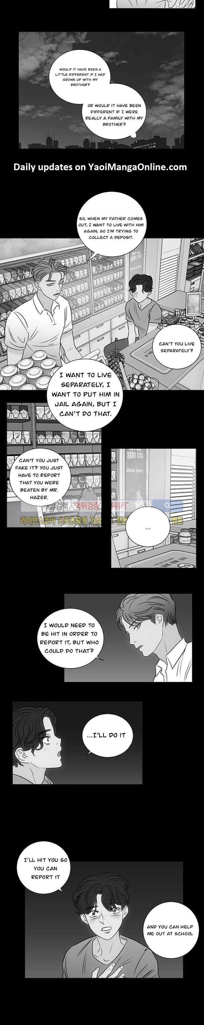 Room-1305-By-Park-Mong-Mong-Eng page 5