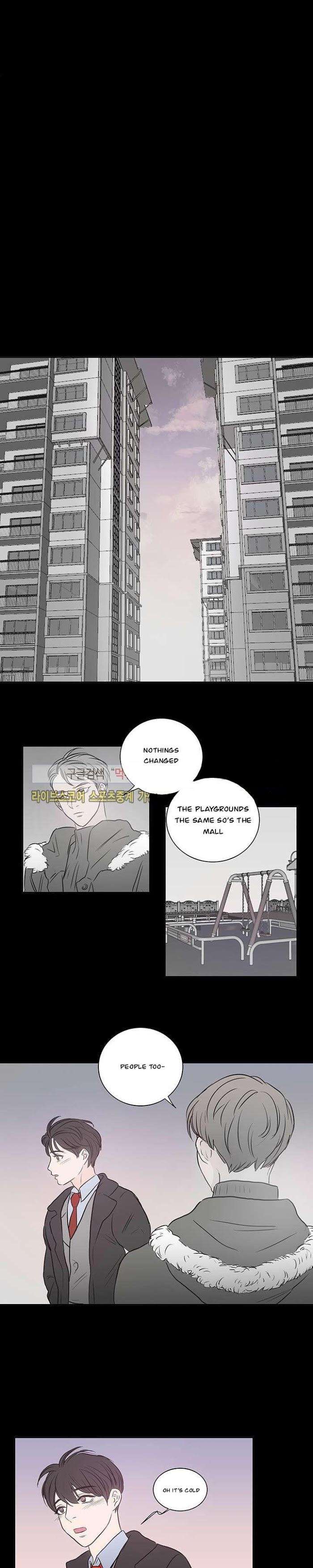 Room-1305-By-Park-Mong-Mong-Eng page 6