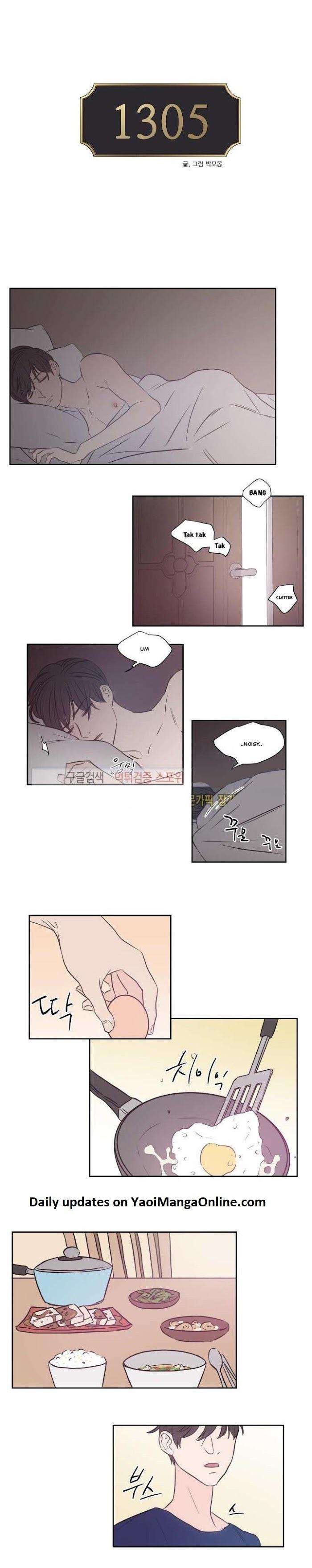 Room-1305-By-Park-Mong-Mong-Eng chapter_025 thumbnail