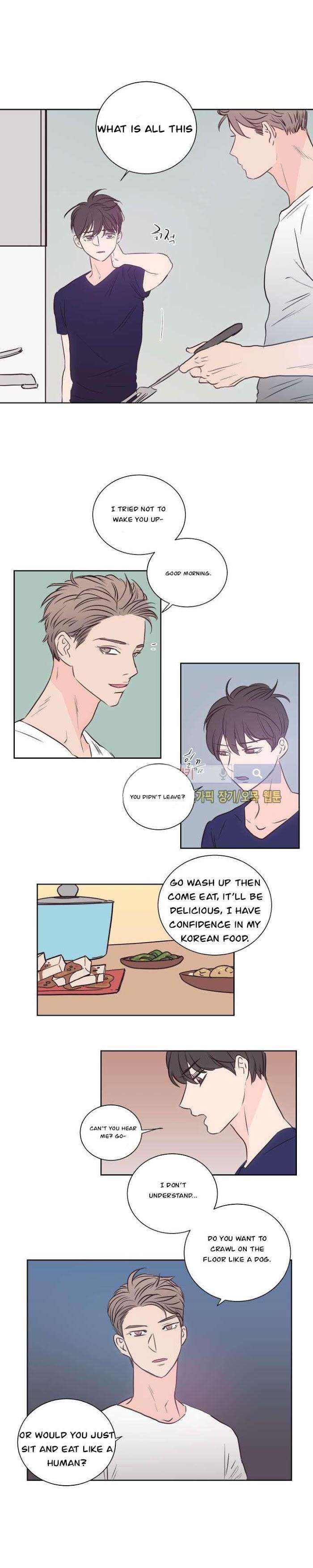 Room-1305-By-Park-Mong-Mong-Eng page 2