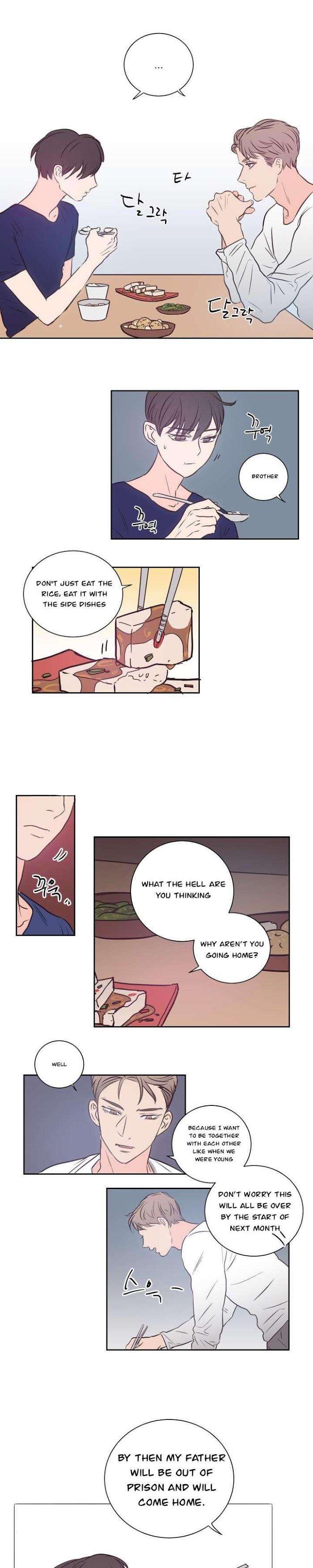 Room-1305-By-Park-Mong-Mong-Eng page 3