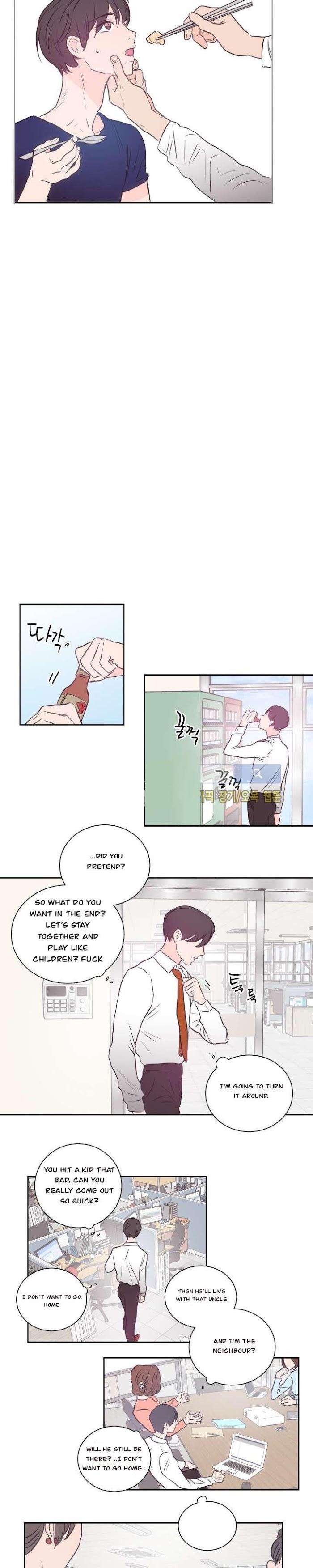 Room-1305-By-Park-Mong-Mong-Eng page 4