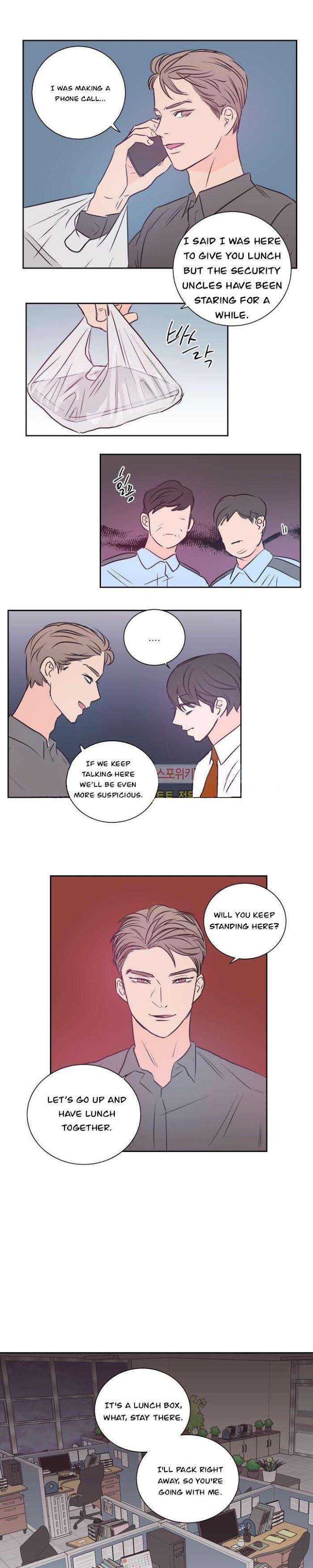 Room-1305-By-Park-Mong-Mong-Eng page 6