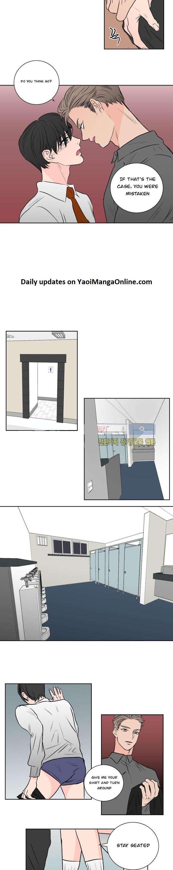 Room-1305-By-Park-Mong-Mong-Eng page 8