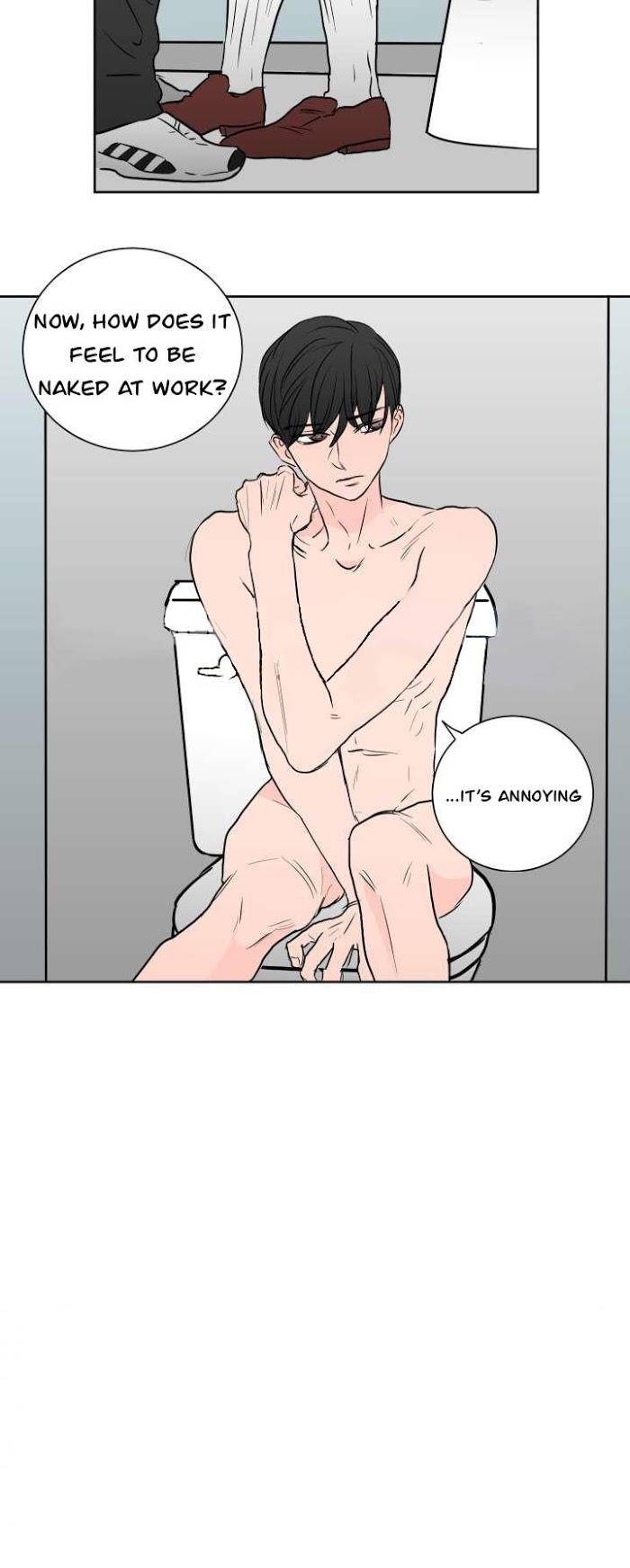 Room-1305-By-Park-Mong-Mong-Eng page 9