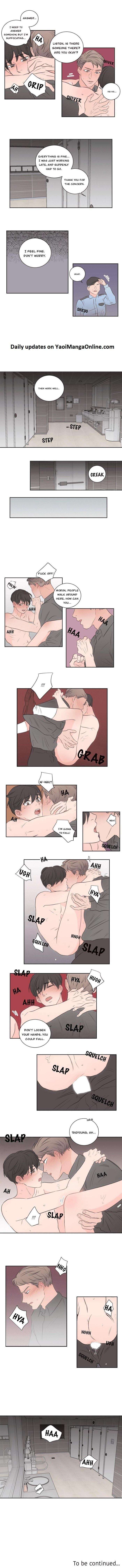 Room-1305-By-Park-Mong-Mong-Eng page 3