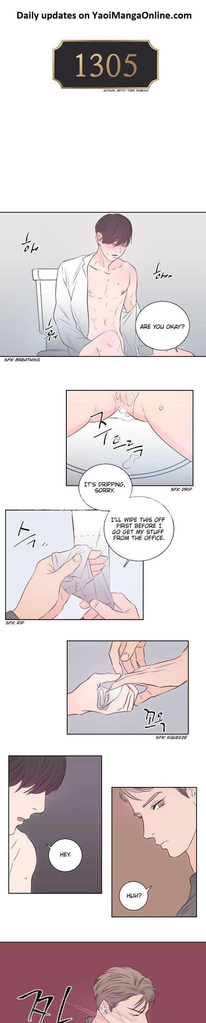 Room-1305-By-Park-Mong-Mong-Eng chapter_027 thumbnail