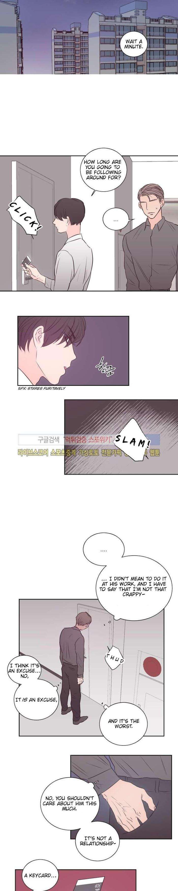 Room-1305-By-Park-Mong-Mong-Eng page 3