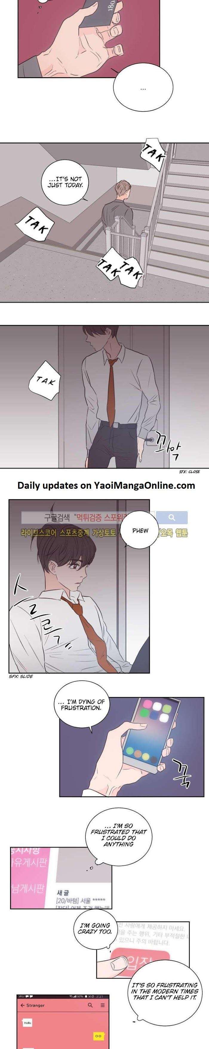 Room-1305-By-Park-Mong-Mong-Eng page 4