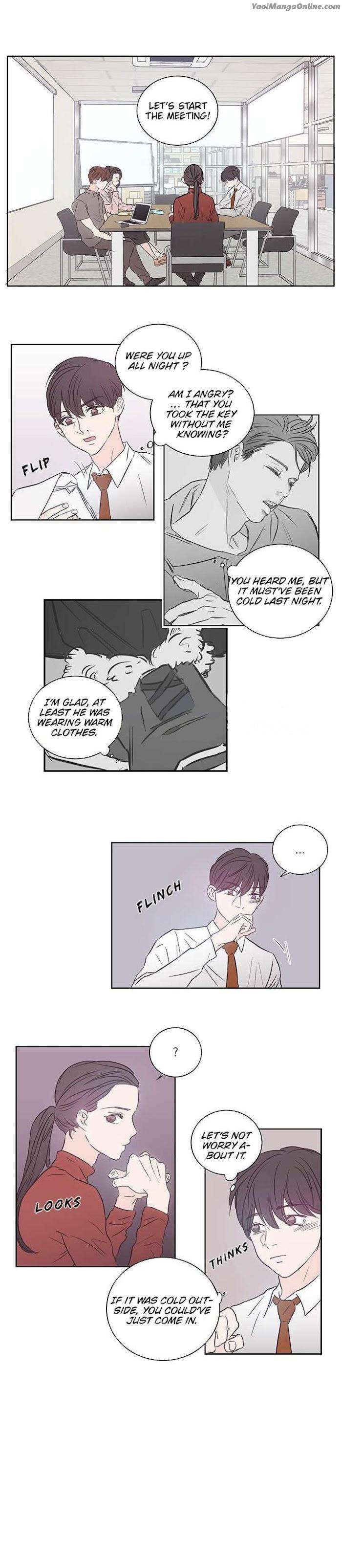 Room-1305-By-Park-Mong-Mong-Eng chapter_028 thumbnail