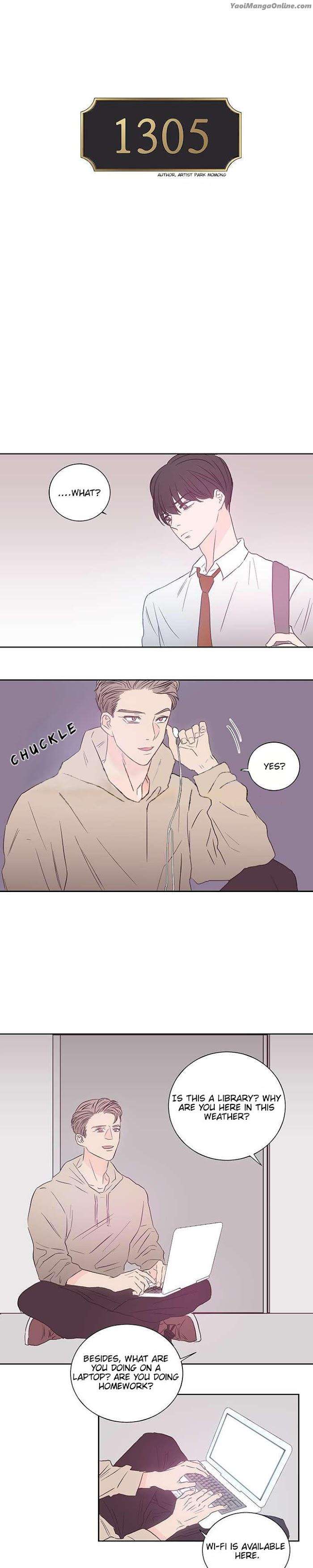 Room-1305-By-Park-Mong-Mong-Eng page 2