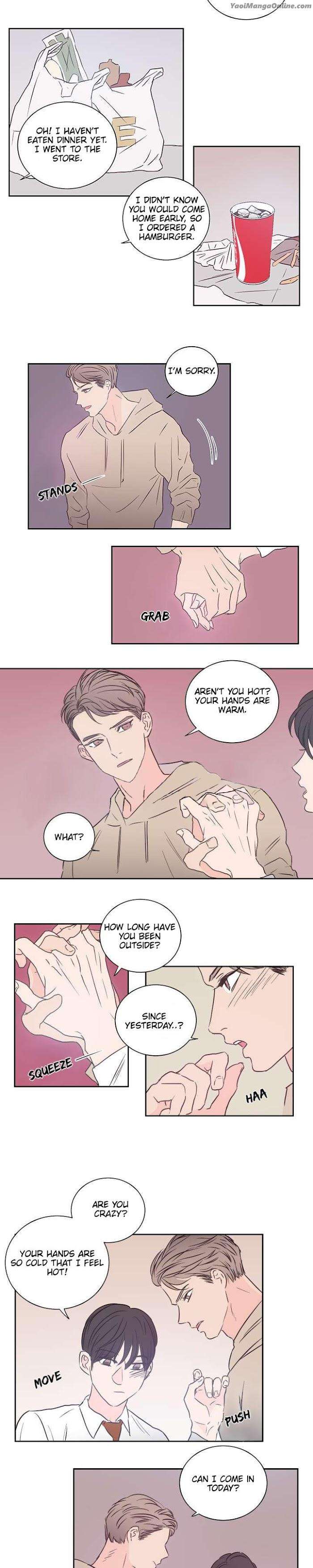 Room-1305-By-Park-Mong-Mong-Eng page 3
