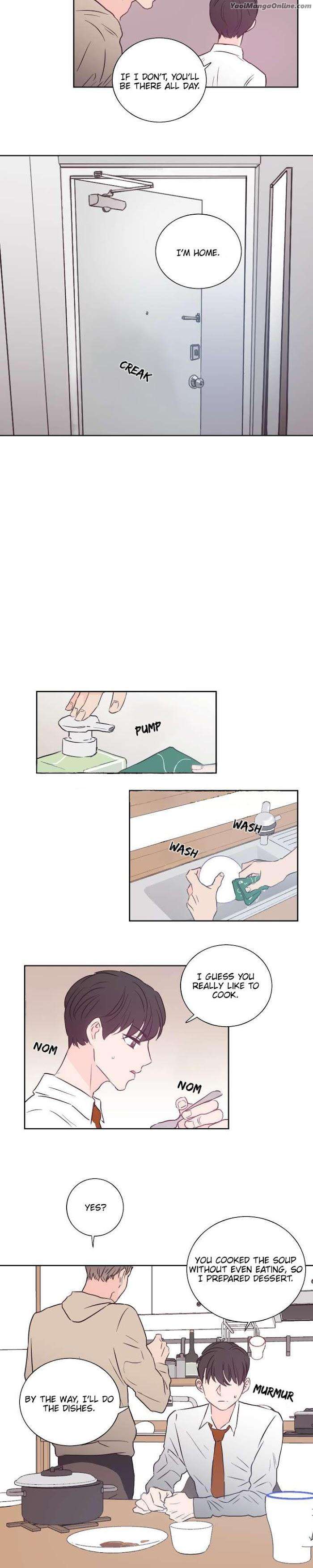 Room-1305-By-Park-Mong-Mong-Eng page 4