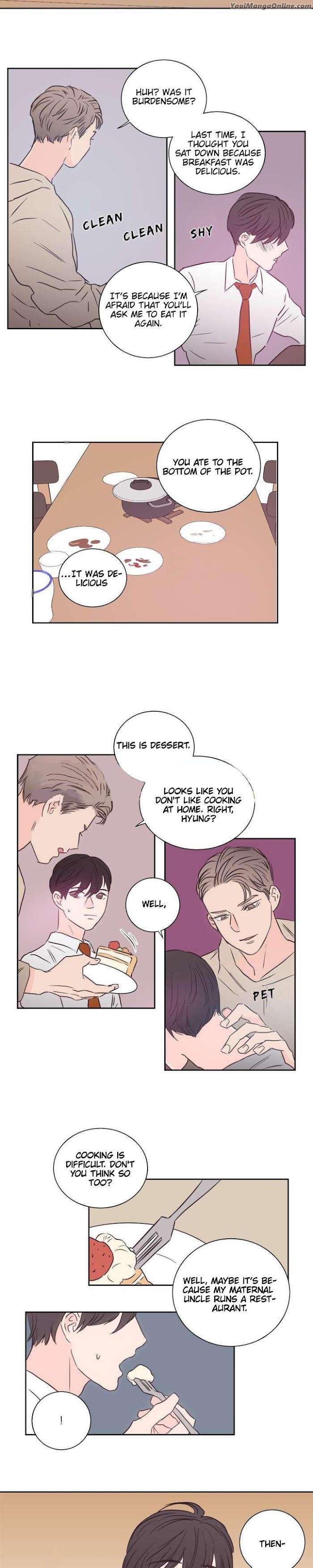 Room-1305-By-Park-Mong-Mong-Eng page 5
