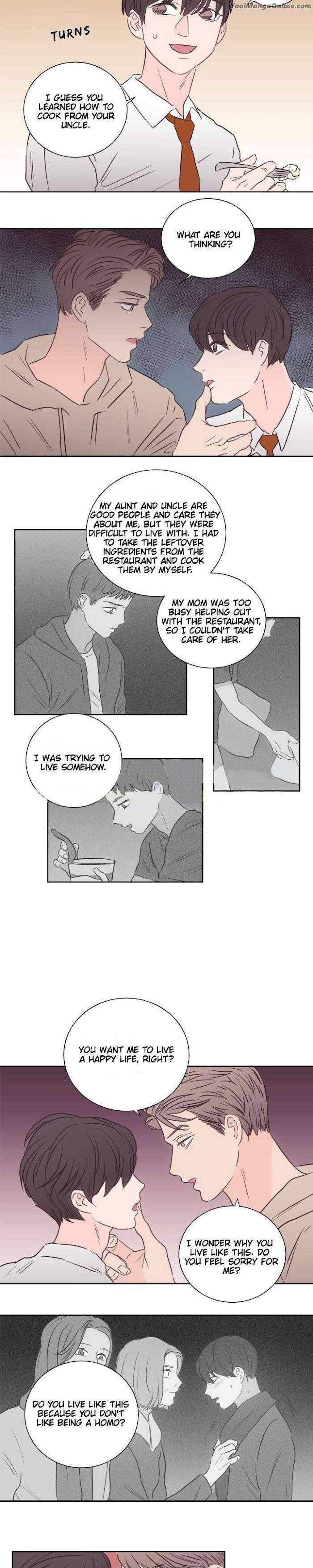 Room-1305-By-Park-Mong-Mong-Eng page 6
