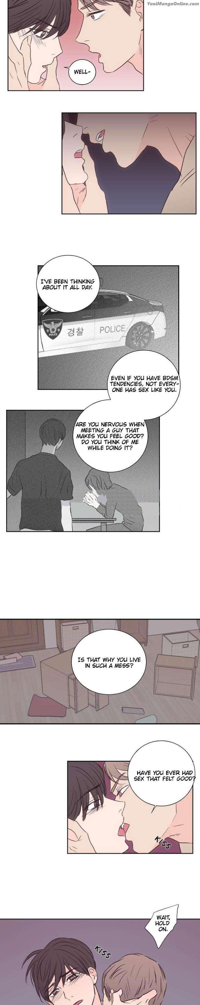Room-1305-By-Park-Mong-Mong-Eng page 7