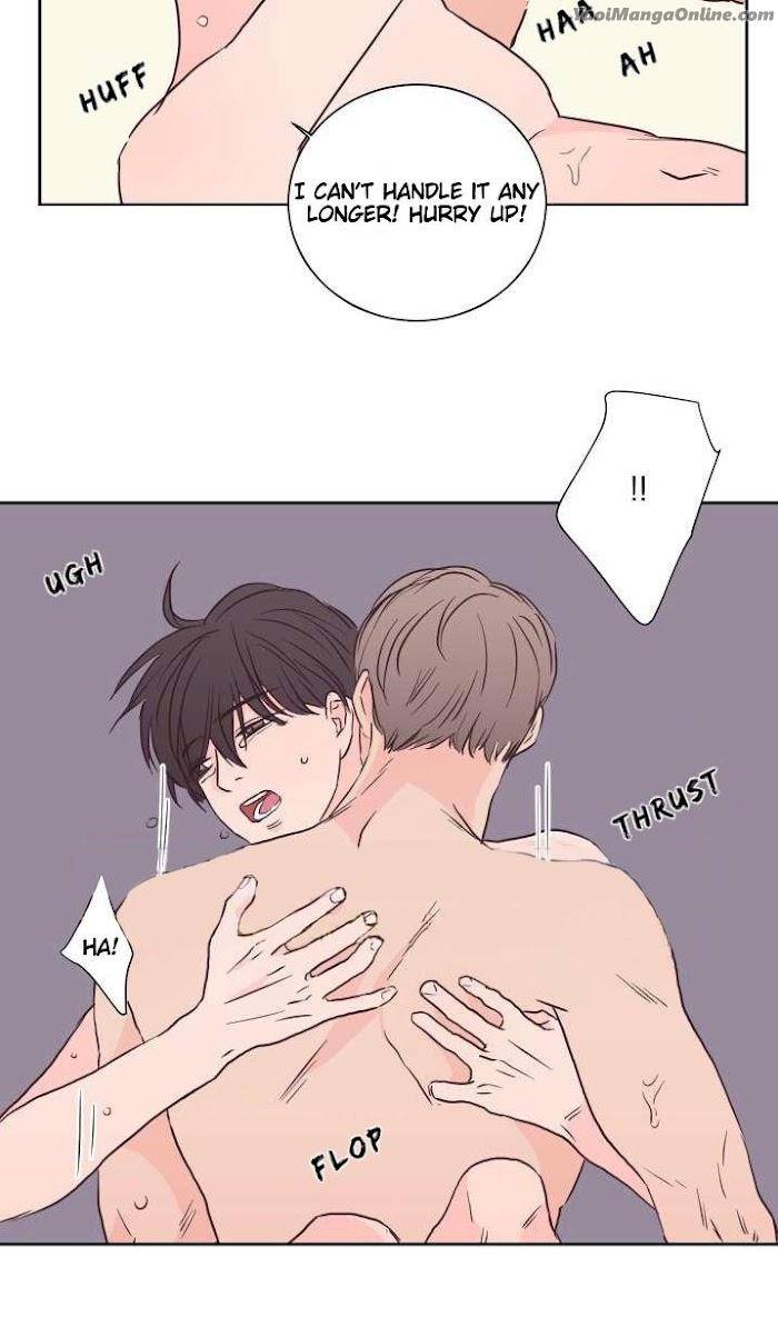 Room-1305-By-Park-Mong-Mong-Eng page 10
