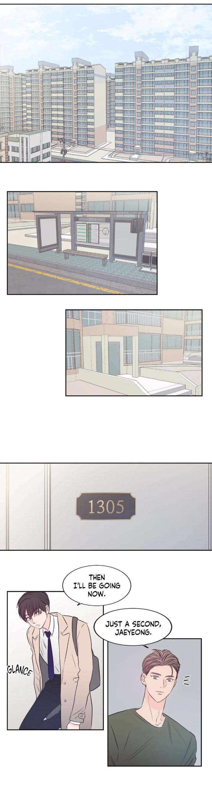 Room-1305-By-Park-Mong-Mong-Eng chapter_029 thumbnail