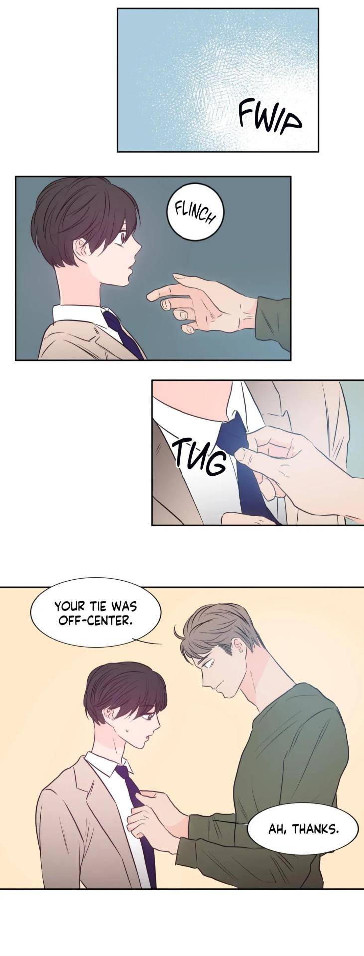 Room-1305-By-Park-Mong-Mong-Eng page 2