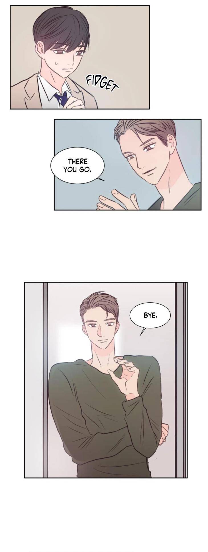 Room-1305-By-Park-Mong-Mong-Eng page 3