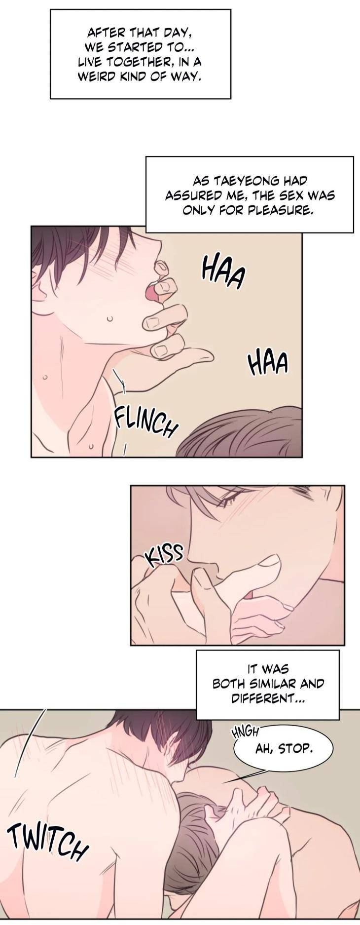 Room-1305-By-Park-Mong-Mong-Eng page 4