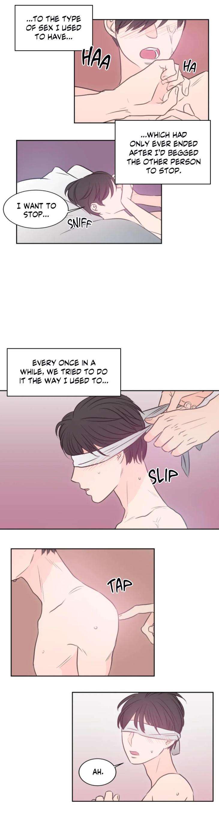 Room-1305-By-Park-Mong-Mong-Eng page 5
