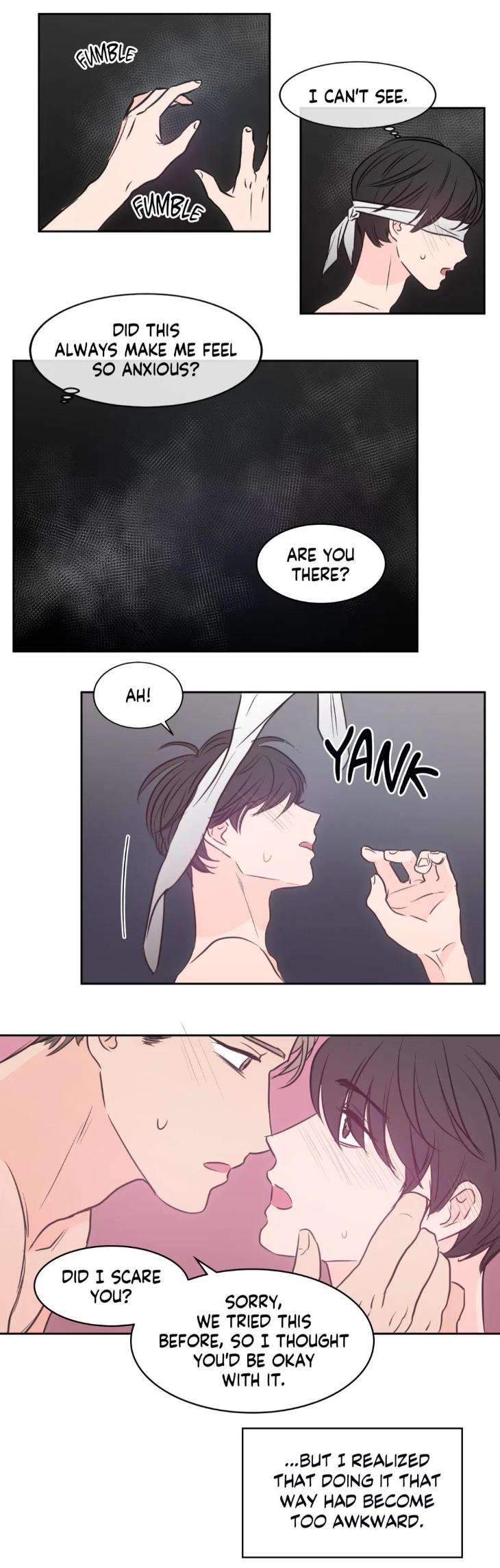 Room-1305-By-Park-Mong-Mong-Eng page 6