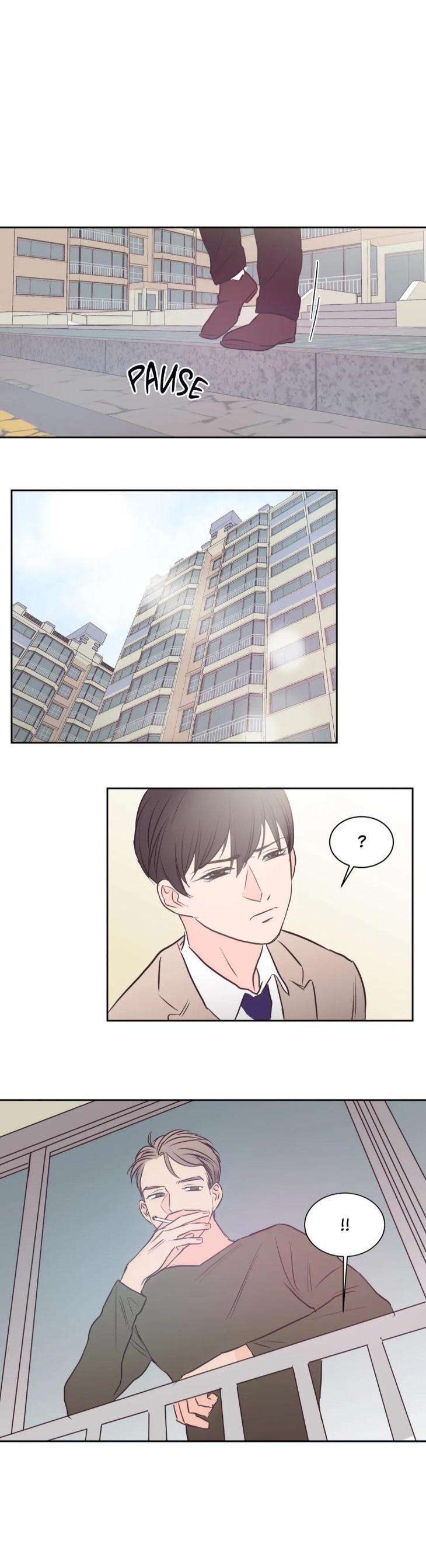 Room-1305-By-Park-Mong-Mong-Eng page 7