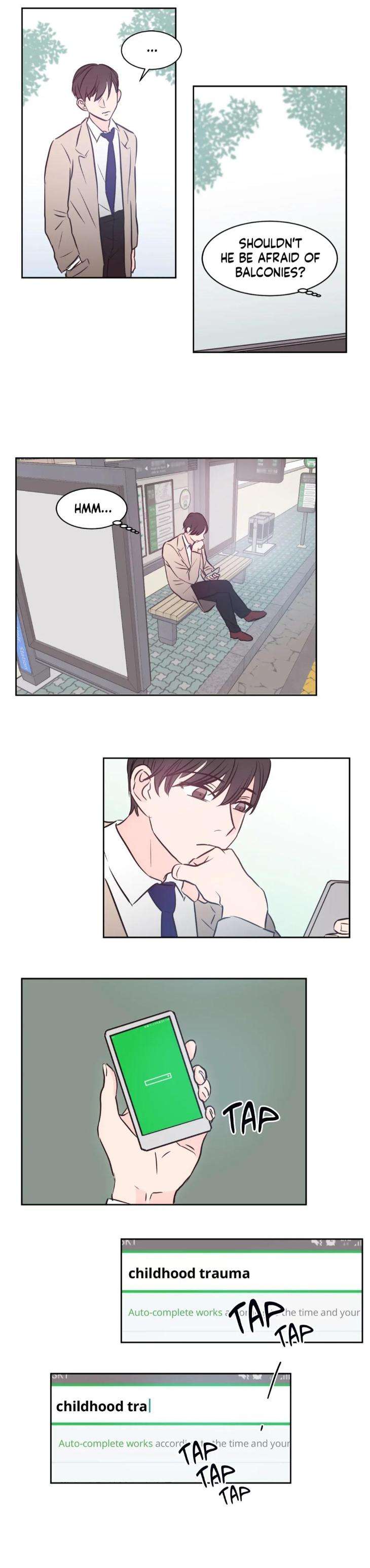Room-1305-By-Park-Mong-Mong-Eng page 8