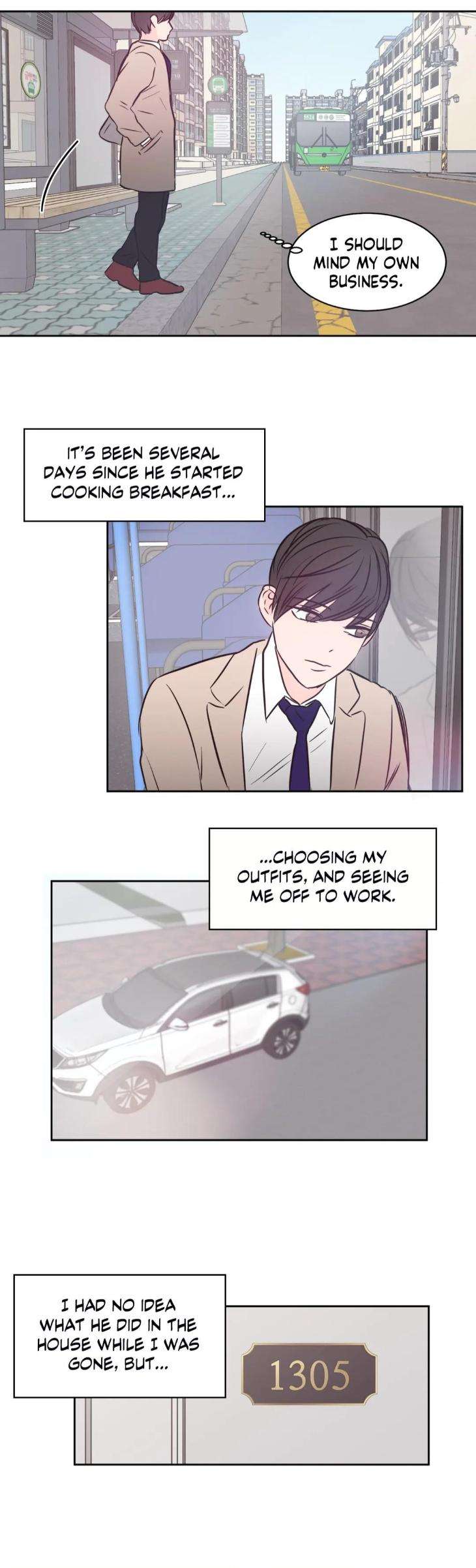 Room-1305-By-Park-Mong-Mong-Eng page 9