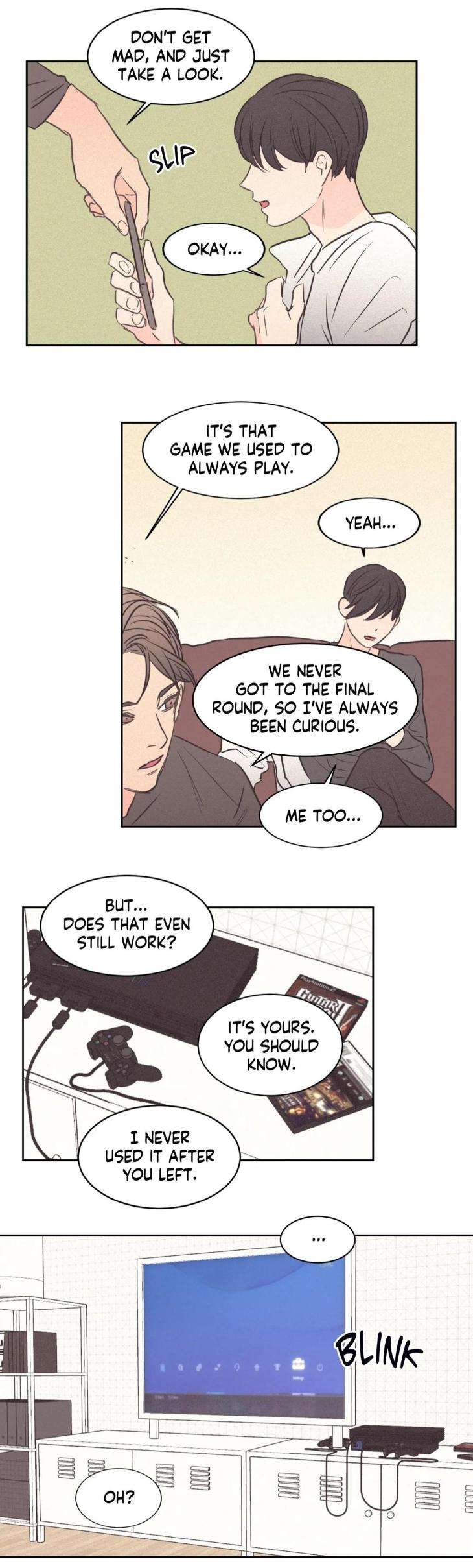 Room-1305-By-Park-Mong-Mong-Eng page 11