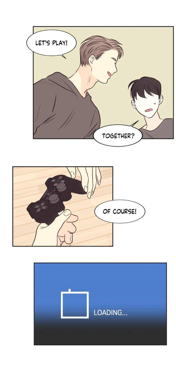 Room-1305-By-Park-Mong-Mong-Eng page 12