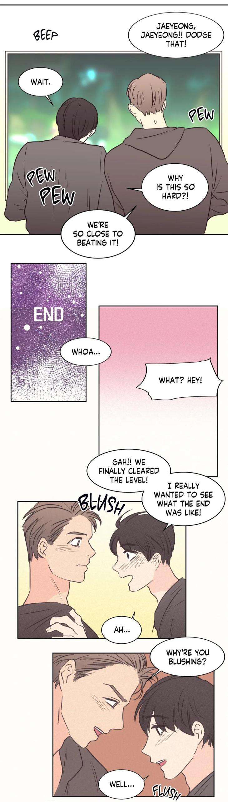 Room-1305-By-Park-Mong-Mong-Eng page 13