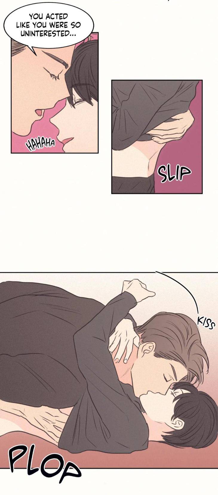 Room-1305-By-Park-Mong-Mong-Eng page 14