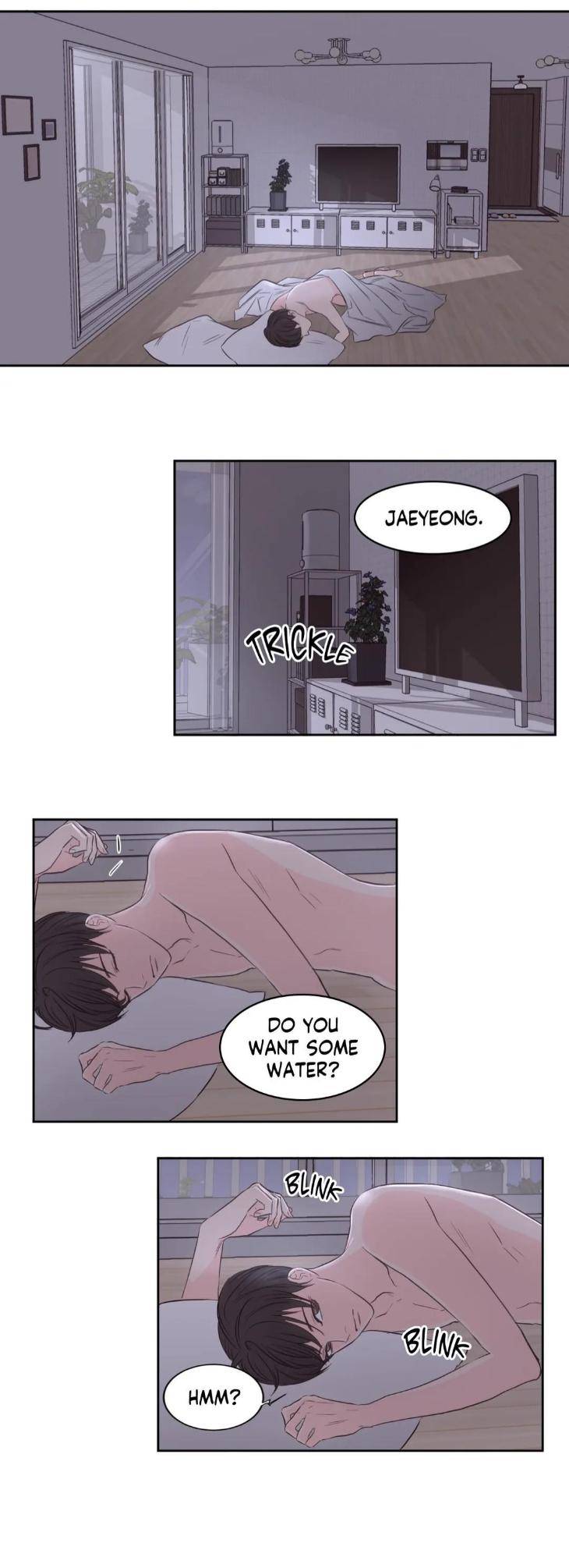 Room-1305-By-Park-Mong-Mong-Eng chapter_030 thumbnail