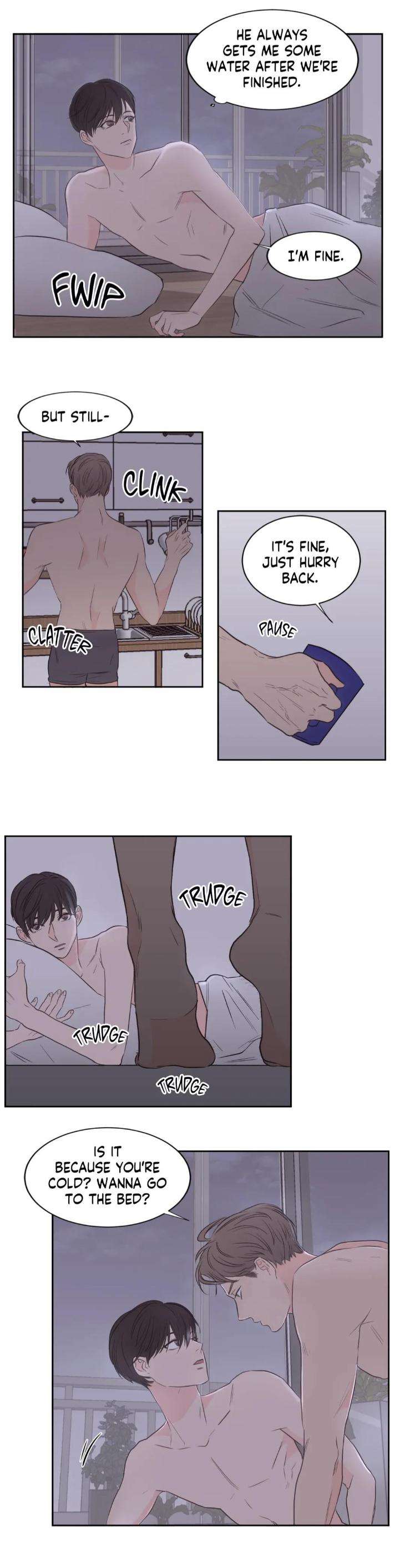 Room-1305-By-Park-Mong-Mong-Eng page 2