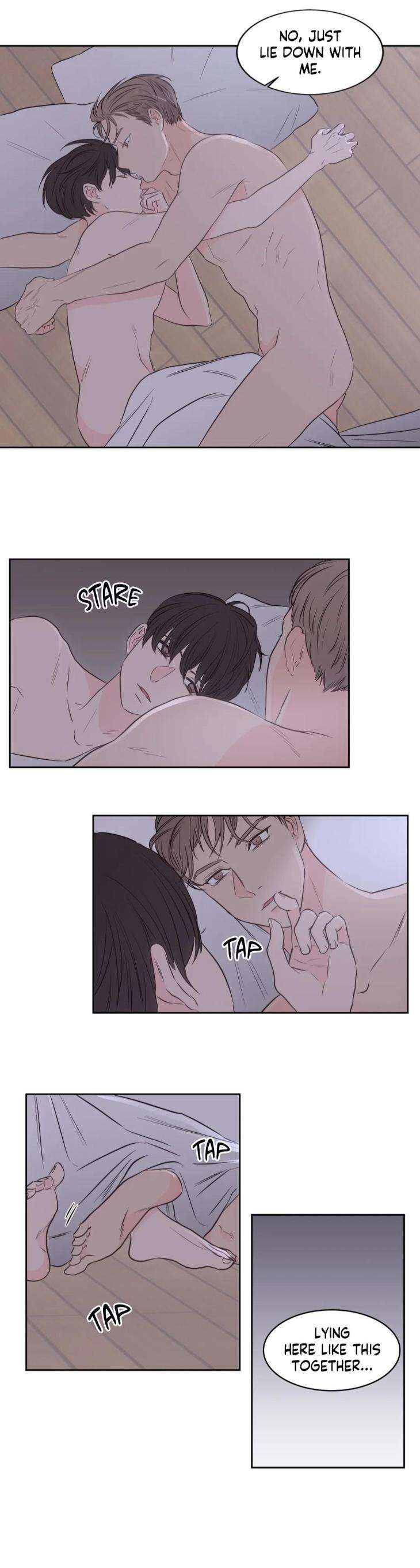 Room-1305-By-Park-Mong-Mong-Eng page 3