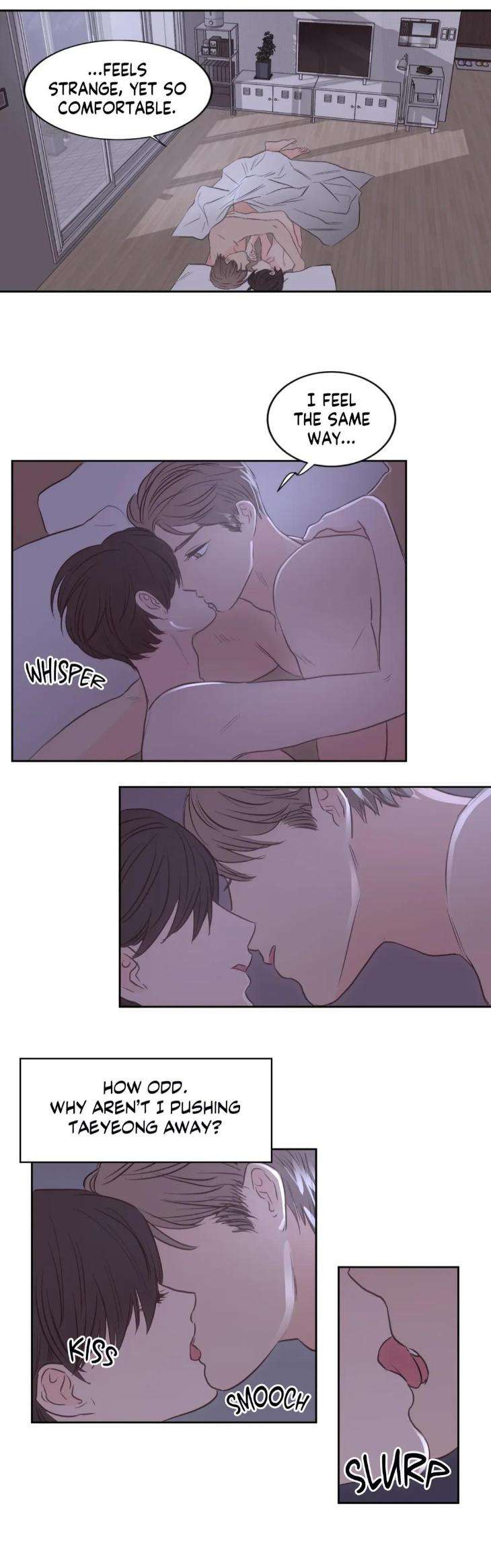 Room-1305-By-Park-Mong-Mong-Eng page 4
