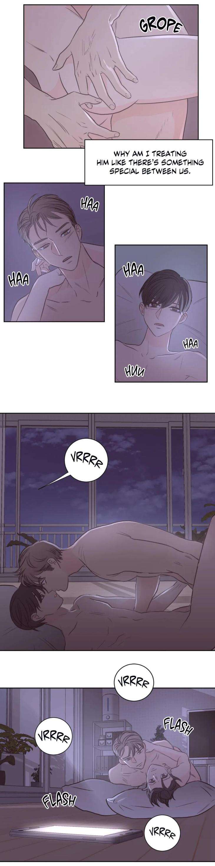 Room-1305-By-Park-Mong-Mong-Eng page 5