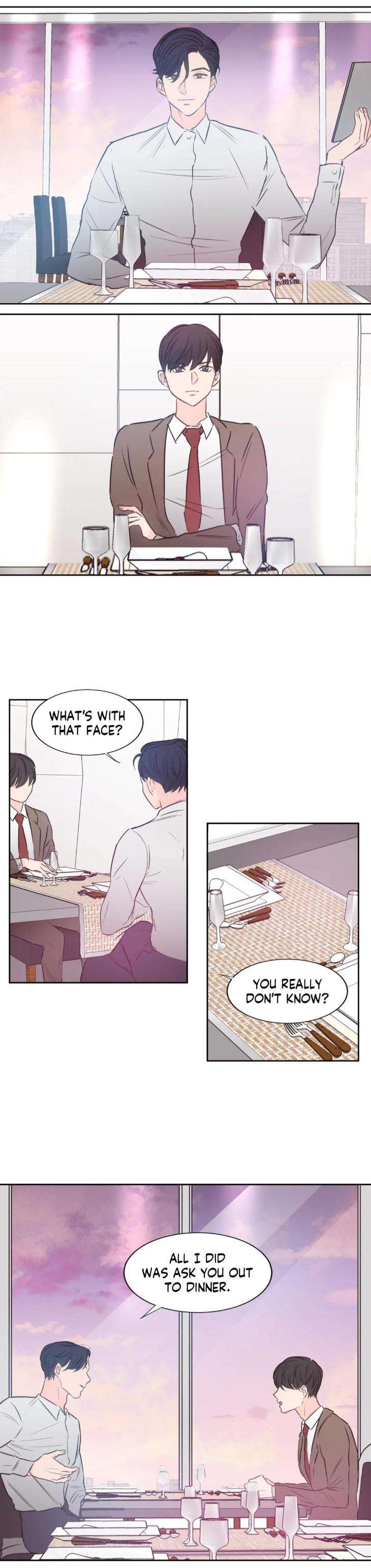 Room-1305-By-Park-Mong-Mong-Eng page 7