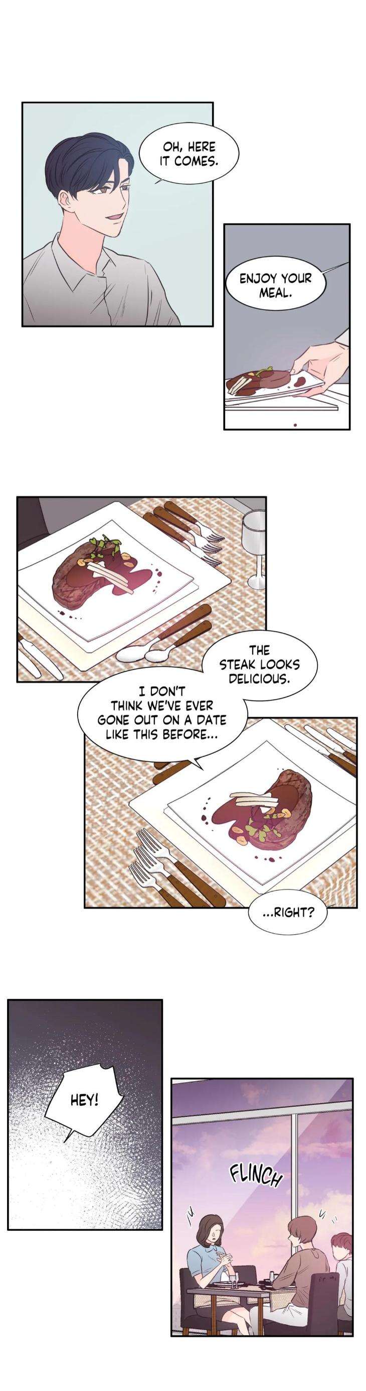 Room-1305-By-Park-Mong-Mong-Eng page 8