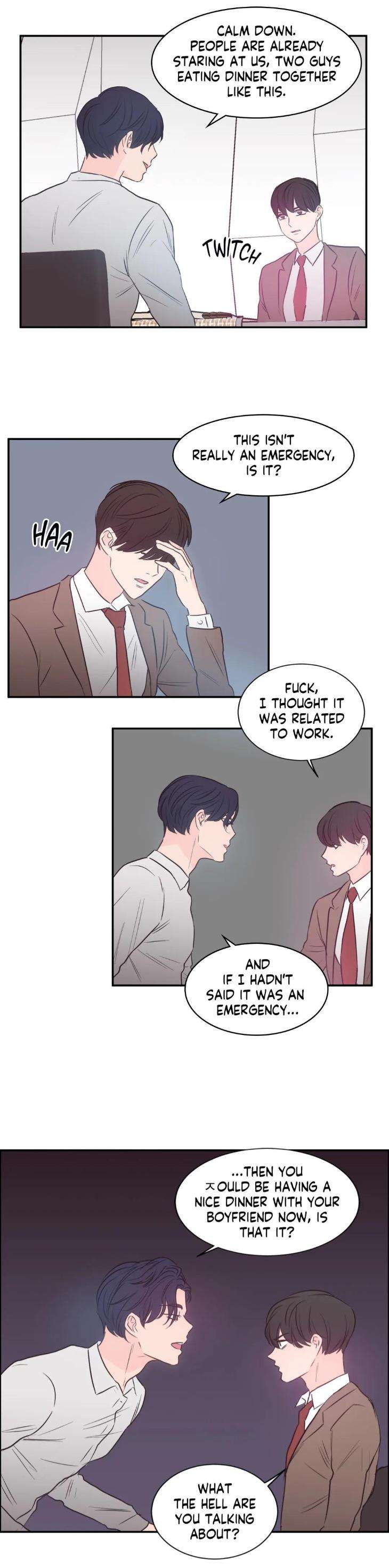 Room-1305-By-Park-Mong-Mong-Eng page 9